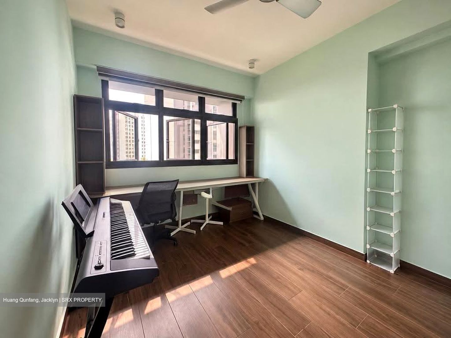 Blk 108A Alkaff Oasis (Toa Payoh), HDB 4 Rooms #633921411